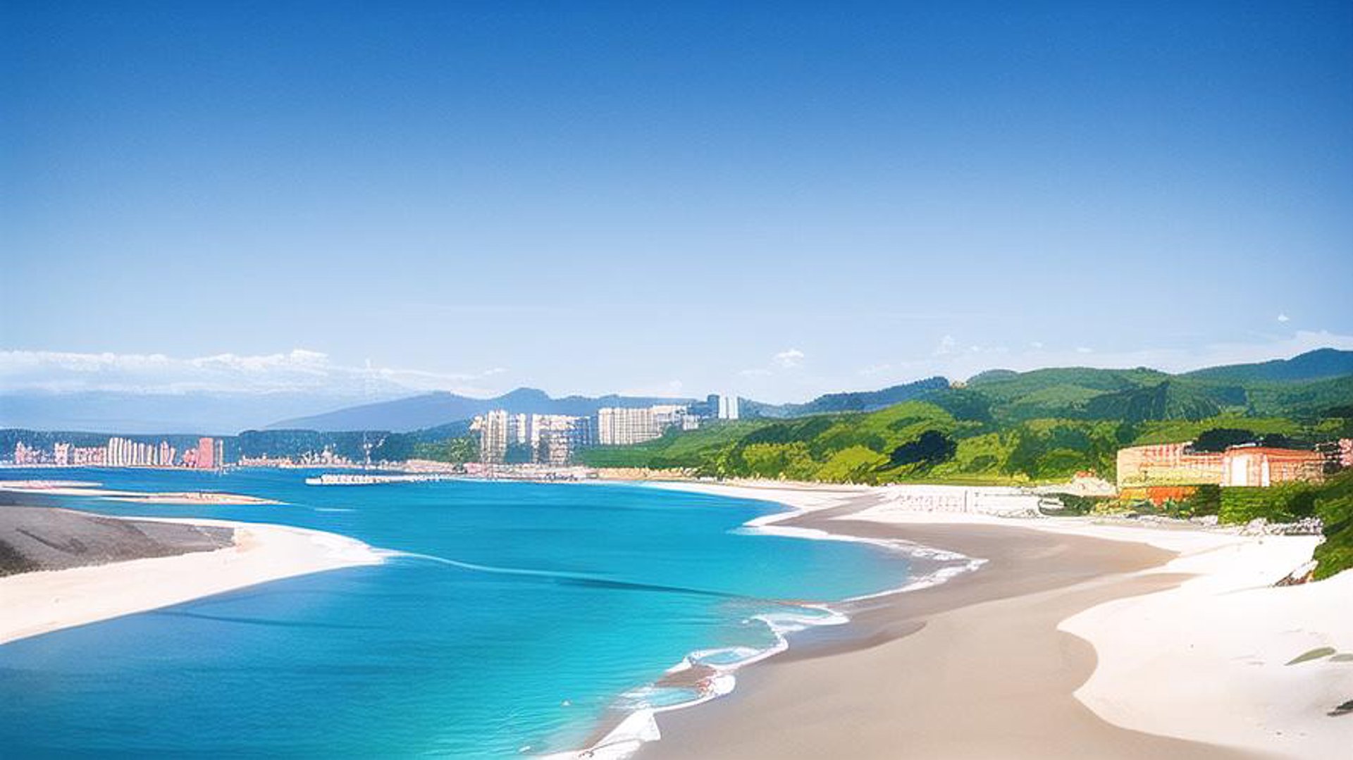 峰速健身训练