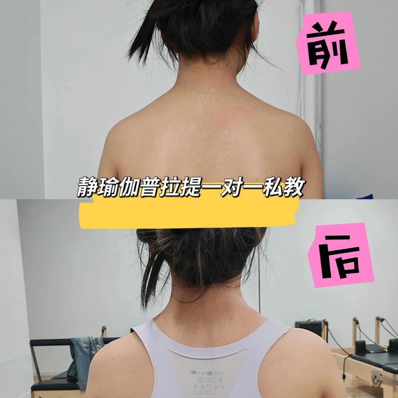 增肌训练：打造完美身材的秘诀